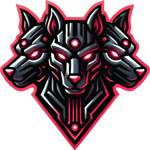 Cerberus IT
